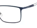 Carrera Naočare CA 8898 FLL