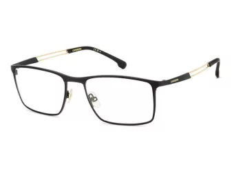 Carrera Naočare CA 8898 I46
