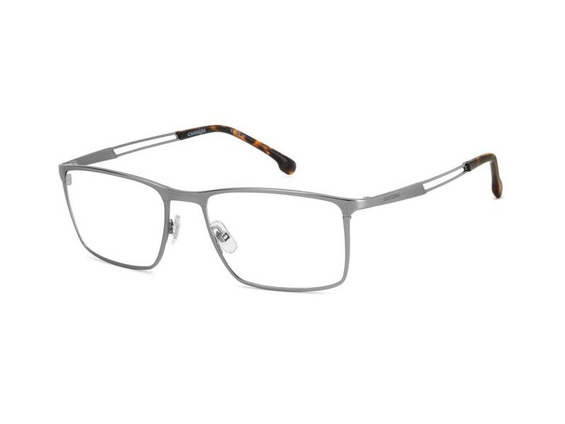 Carrera Naočare CA 8898 R80