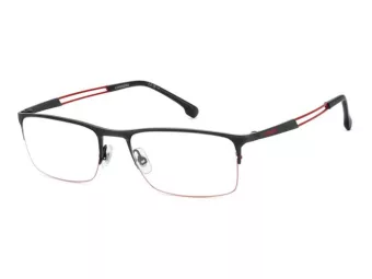 Carrera Naočare CA 8899 BLX