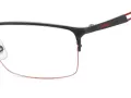 Carrera Naočare CA 8899 BLX
