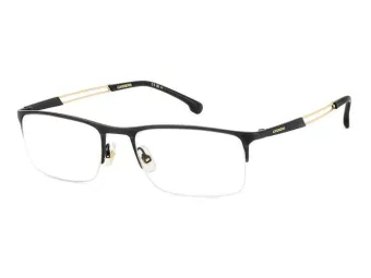 Carrera Naočare CA 8899 I46