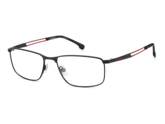Carrera Naočare CA 8900 BLX