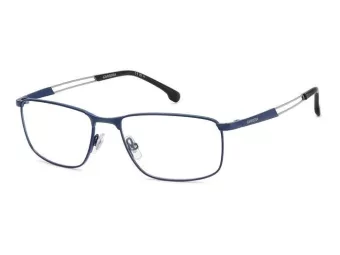 Carrera Naočare CA 8900 FLL