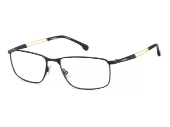 Carrera Naočare CA 8900 I46