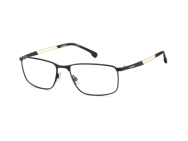 Carrera Naočare CA 8900 I46