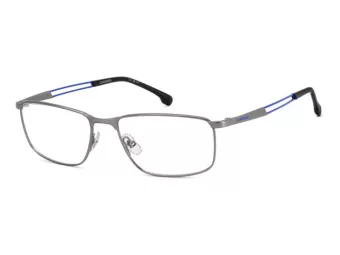 Carrera Naočare CA 8900 V6D