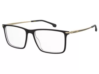 Carrera Naočare CA 8905 08A