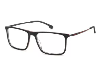Carrera Naočare CA 8905 OIT