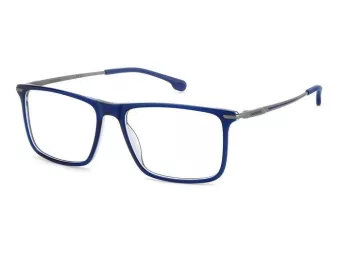 Carrera Naočare CA 8905 XW0