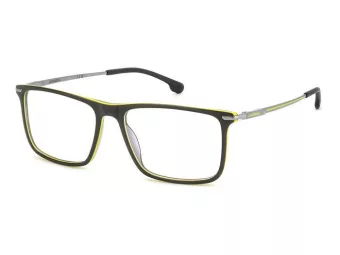 Carrera Naočare CA 8905 XYO