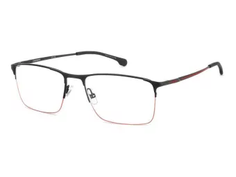 Carrera Naočare CA 8906 BLX