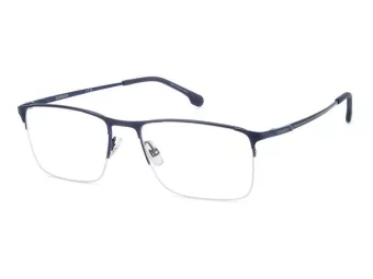 Carrera Naočare CA 8906 FLL