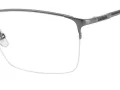 Carrera Naočare CA 8906 R80