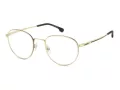 Carrera Naočare CA 8908 0NZ