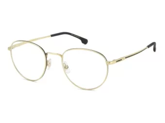 Carrera Naočare CA 8908 0NZ