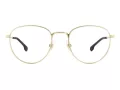 Carrera Naočare CA 8908 0NZ