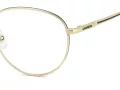 Carrera Naočare CA 8908 0NZ
