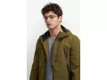 Carrera Naočare CA 8908 0NZ