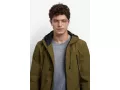 Carrera Naočare CA 8908 0NZ