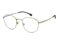 Carrera Naočare CA 8908 4JL