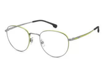 Carrera Naočare CA 8908 4JL