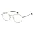 Carrera Naočare CA 8908 4JL