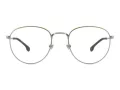 Carrera Naočare CA 8908 4JL