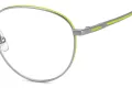 Carrera Naočare CA 8908 4JL
