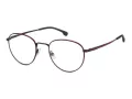 Carrera Naočare CA 8908 BLX