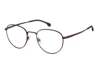 Carrera Naočare CA 8908 BLX