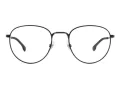 Carrera Naočare CA 8908 BLX