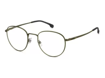 Carrera Naočare CA 8908 TBO