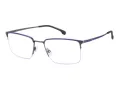 Carrera Naočare CA 8909 5UV