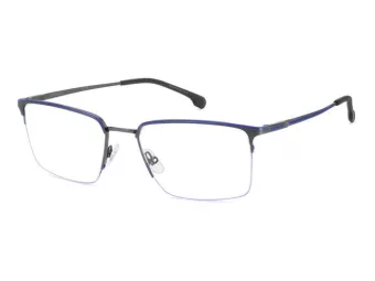 Carrera Naočare CA 8909 5UV