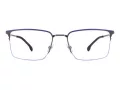 Carrera Naočare CA 8909 5UV