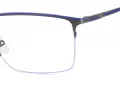 Carrera Naočare CA 8909 5UV