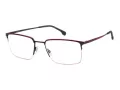 Carrera Naočare CA 8909 BLX