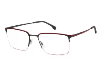 Carrera Naočare CA 8909 BLX