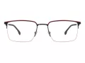 Carrera Naočare CA 8909 BLX