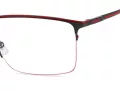 Carrera Naočare CA 8909 BLX