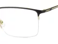 Carrera Naočare CA 8909 I46