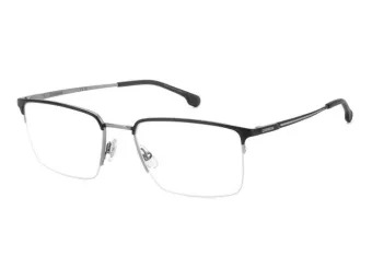 Carrera Naočare CA 8909 TI7