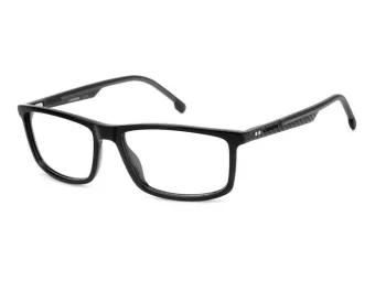 Carrera Naočare CA 8912 08A