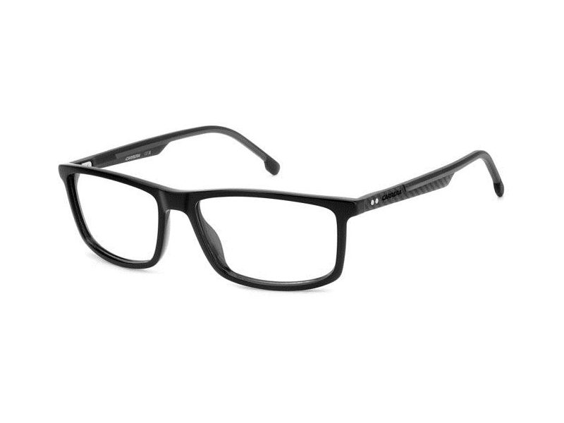 Carrera Naočare CA 8912 08A