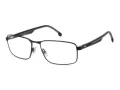 Carrera Naočare CA 8913 08A