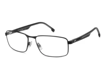 Carrera Naočare CA 8913 08A
