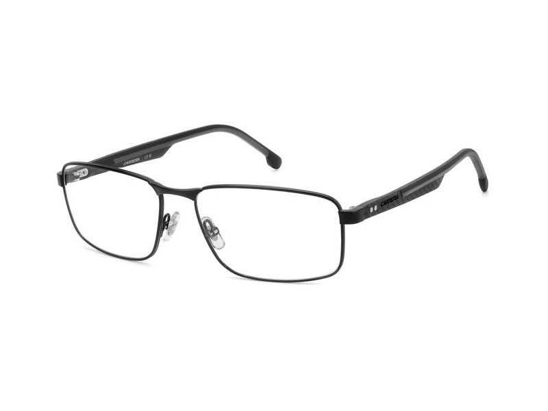 Carrera Naočare CA 8913 08A