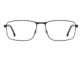 Carrera Naočare CA 8913 08A