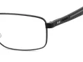 Carrera Naočare CA 8913 08A